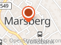 A & M Friseur