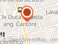 ODCEC Busto Arsizio