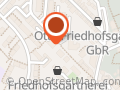 Hohenthal Margrit Dipl.-Psychologin U. Hans Dipl.-Ing. Archtekt
