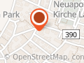 Steam-Shop Gmbh