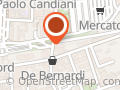 Dul Mercà Busto Arsizio