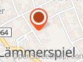 Turngemeinde Lämmerspiel e.V. 1905