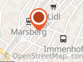SmartQuality GmbH