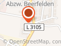 Vinyl Bodenzentrum