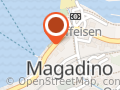 VillaService Kägi