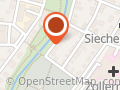 Staudinger IT GmbH