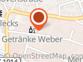 Hausverwaltungen Pech