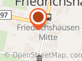 Kahl Wilhelm Gastwirtschaft