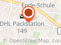 Ferienwohnung Büsking