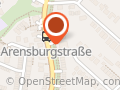 Hanse Naturstein GmbH