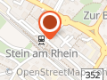 Firesafe GmbH