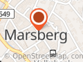 Hausarztpraxis Marsberg