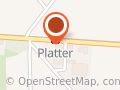 Manfred Platter Tischlermeister