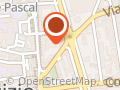 RCA PLANET SRL
