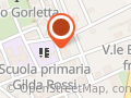 Scuole