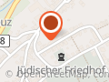 Kleinebrand H. Dr.med.vet.