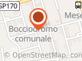 Bocciofila Meserese