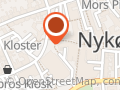 Lottes Nørklerier