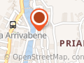 Sire Srl