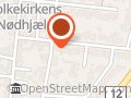 Kibæk VVS