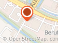 Nuevo Softwarehouse GmbH