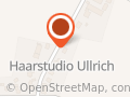 ibu Software Ingenieurbüro