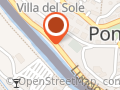 Bar Tonino