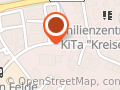 Kroppen GmbH & Co. KG