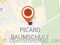 Picard Baumschule