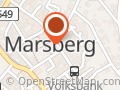 Schuh Schweizer Marsberg