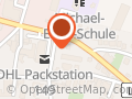 Sharp Business Systems Deutschland GmbH