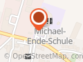 Initiative Offener Ganztag a. d. Michael Ende Grundschule in Minden e.V.