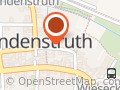 SG Lindenstruth-Bersrod Reinhold Volmary
