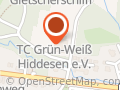 Tennisschule Robert Golebiowski