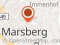 Förster Manfred Dr. Med. Dent. Zahnarzt