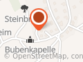 IBR Reinigungsmittelhandel und Fahrzeugpflege