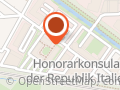 Italienisches Konsulat