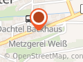 W. Weiß