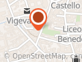 Penza Angelo & C. (s.n.c.)