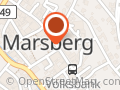 Ashop Marsberg