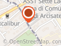CAD Consulting snc