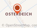 Familie Andresen Nordstrand