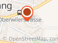 Massagepraxis Berger