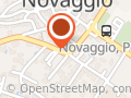 Municipio di Novaggio