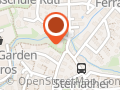 Esslinger, Martina