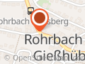 Pizza Time Eppingen