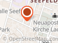 Secret-sauce (Munch-Meals.ch GmbH)