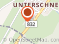 Malergeschäft Ackermann GmbH