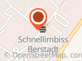 Gnter Schmidt GmbH & Co.KG