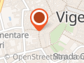 1874 Antica Barberia Vigevano